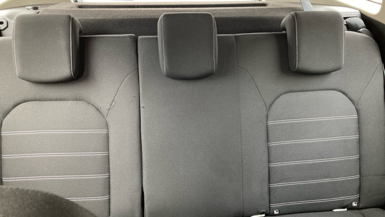 Dacia Duster 1.0 TCe 90 Comfort 5dr Petrol Estate